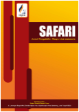					View Vol. 6 No. 1 (2026): Januari: SAFARI: Jurnal Pengabdian Masyarakat Indonesia
				